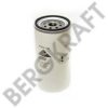 IVECO 2997378 Fuel filter